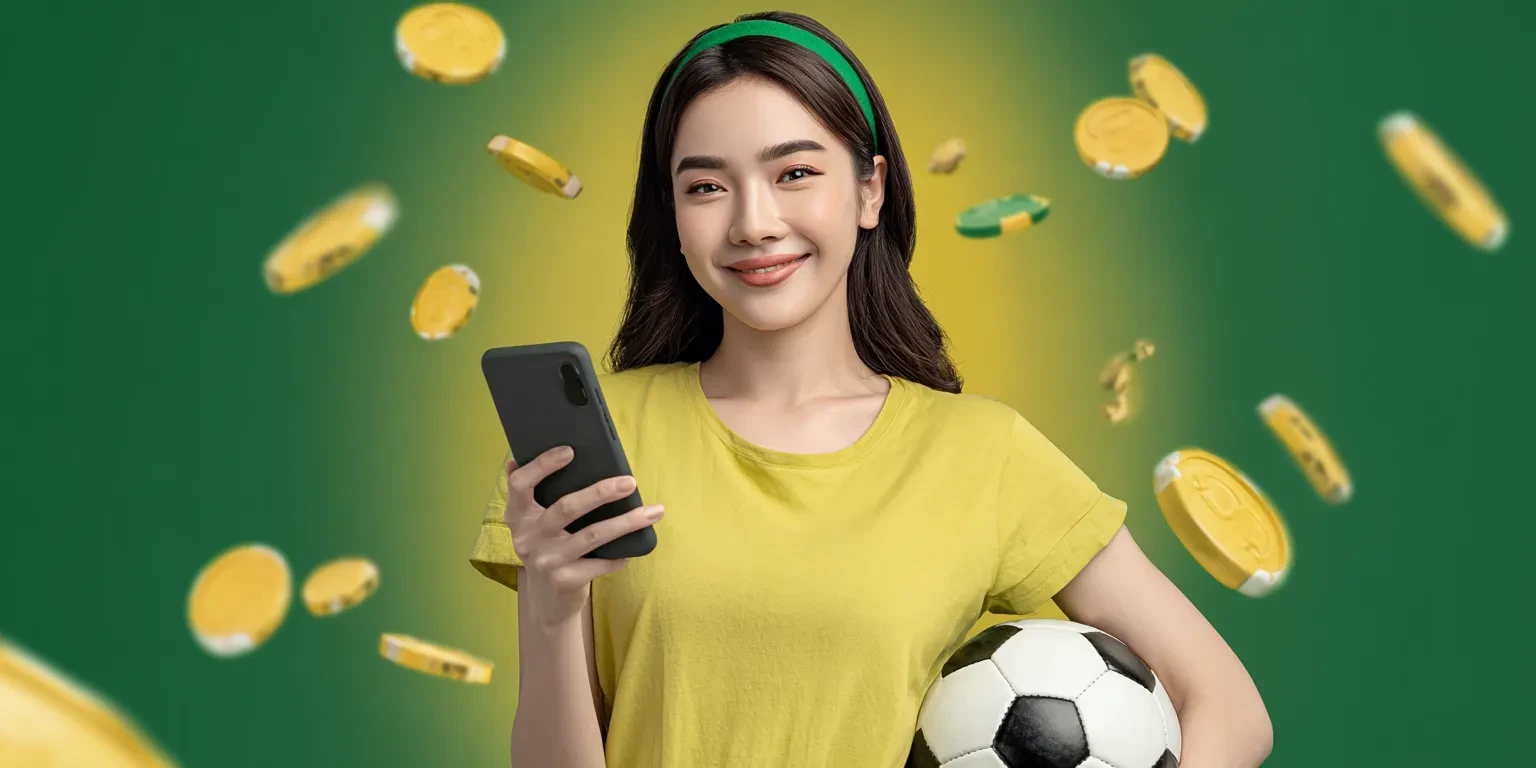 Peraduan dalam Konteks Bola Sepak di Malaysia